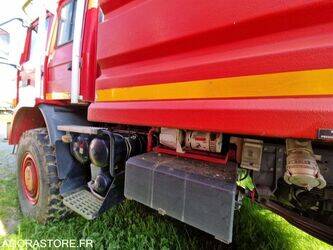 2002-renault-m210-1434376-46125492