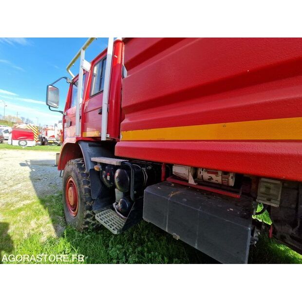 2002 رينو M210-46125493