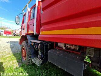 2002-renault-m210-1434376-46125493