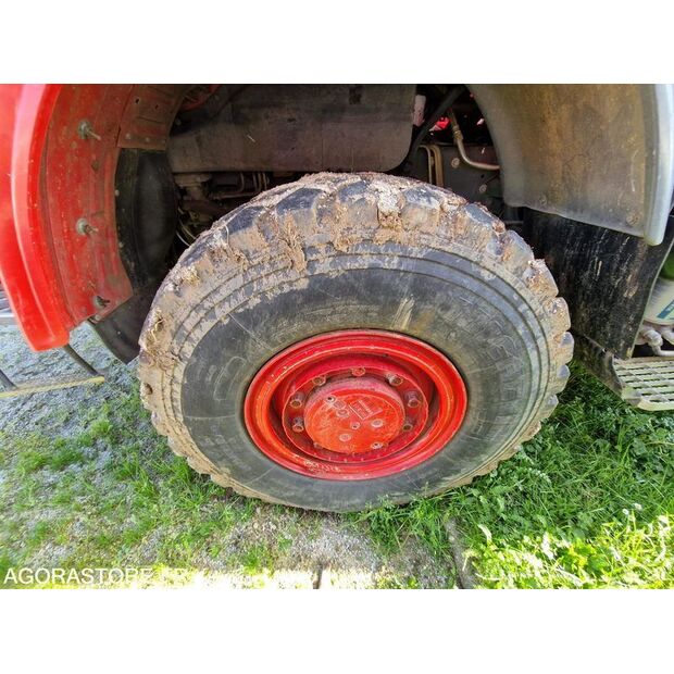 2002 رينو M210-46125494