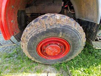 2002-renault-m210-1434376-46125494