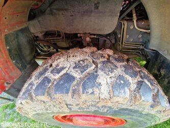 2002-renault-m210-1434376-46125495