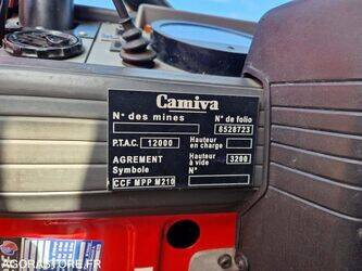 2002-renault-m210-1434376-46125496