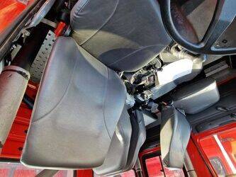 2002-renault-m210-1434376-46125497