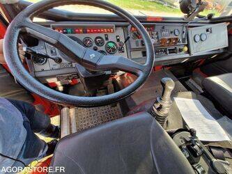 2002-renault-m210-1434376-46125498