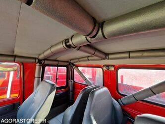 2002-renault-m210-1434376-46125500