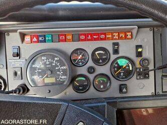 2002-renault-m210-1434376-46125502