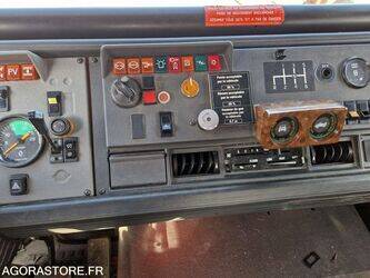 2002-renault-m210-1434376-46125503