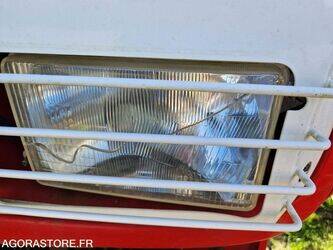 2002-renault-m210-1434376-46125505