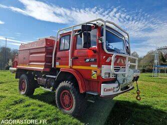 1999-renault-m210-1434377-46125507