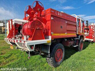 1999-renault-m210-1434377-46125508