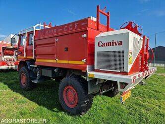 1999-renault-m210-1434377-46125509