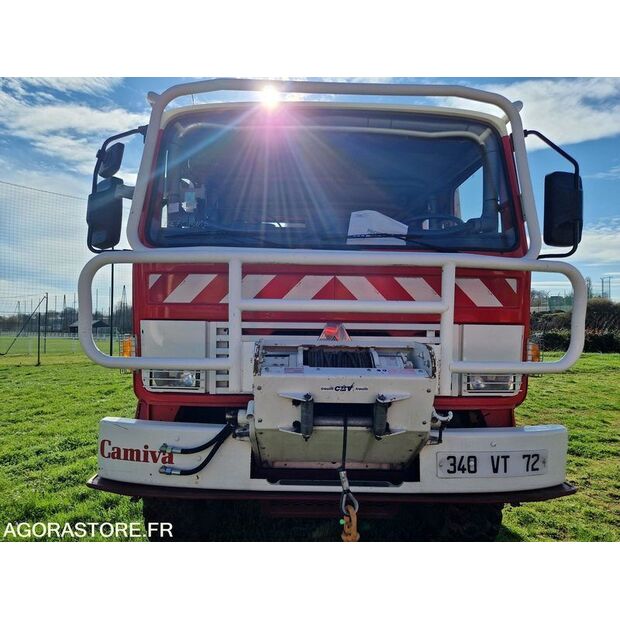 1999 Renault M210-46125510