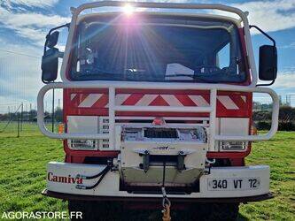 1999-renault-m210-1434377-46125510