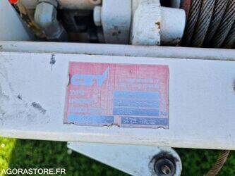 1999-renault-m210-1434377-46125511