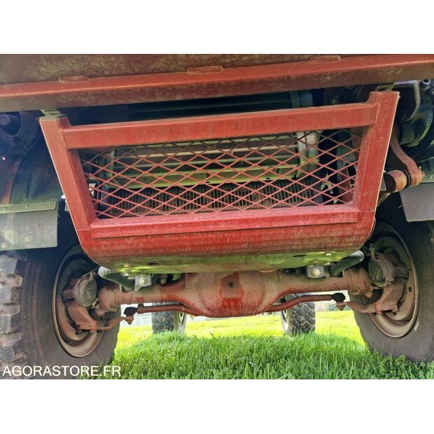 1999 Renault M210-46125512