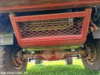 1999-renault-m210-1434377-46125512