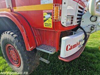 1999-renault-m210-1434377-46125513