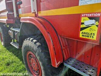 1999-renault-m210-1434377-46125514