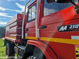 1999-renault-m210-1434377-46125515