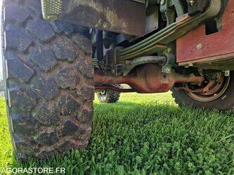 1999-renault-m210-1434377-46125517