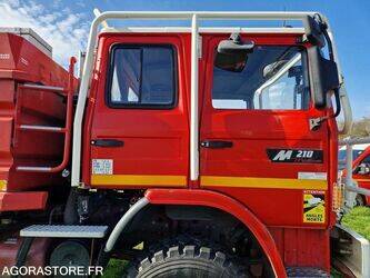 1999-renault-m210-1434377-46125518