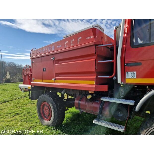 1999 Renault M210-46125519