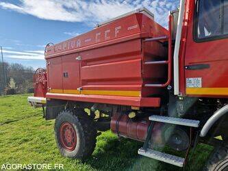 1999-renault-m210-1434377-46125519