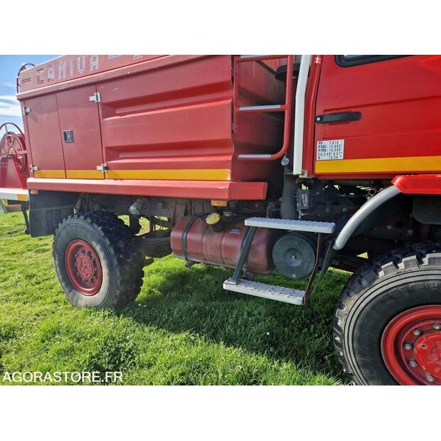 1999 Renault M210-46125520