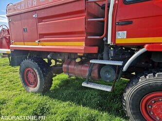 1999-renault-m210-1434377-46125520