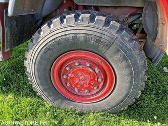 1999-renault-m210-1434377-46125521