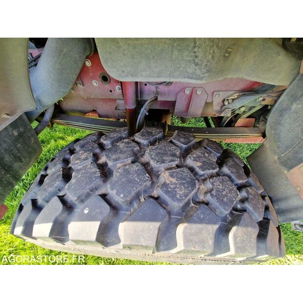 1999 Renault M210-46125522