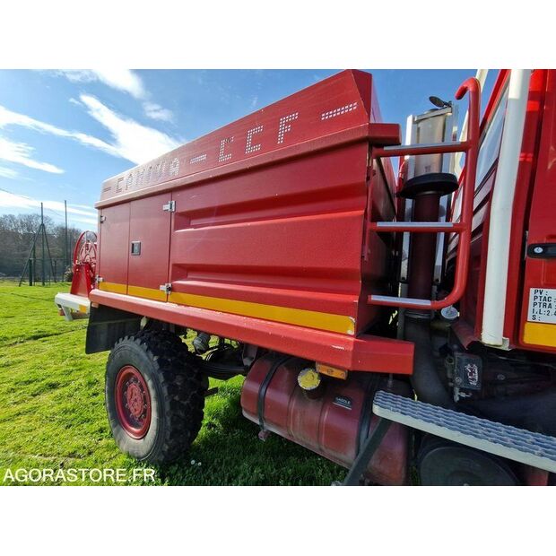 1999 Renault M210-46125523