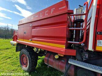 1999-renault-m210-1434377-46125523