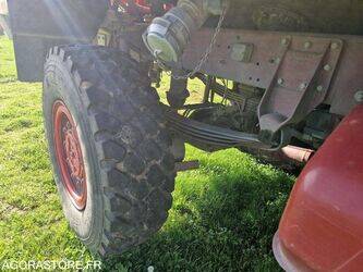 1999-renault-m210-1434377-46125524