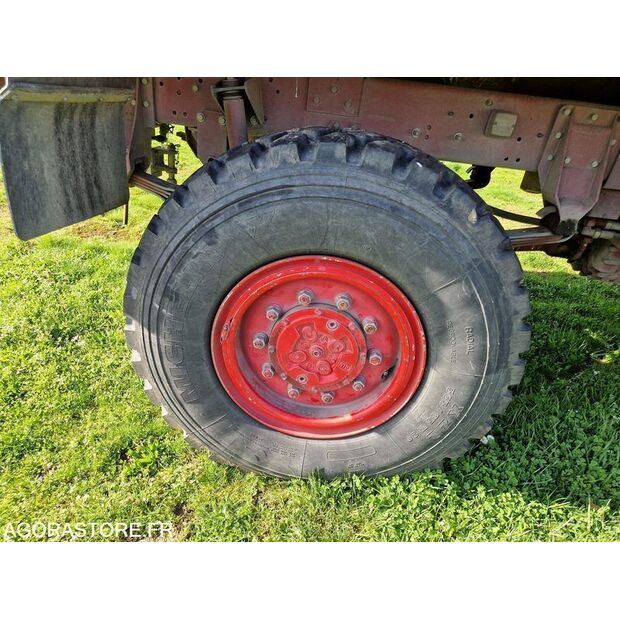 1999 Renault M210-46125525