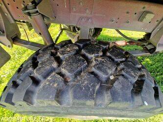 1999-renault-m210-1434377-46125526