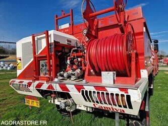 1999-renault-m210-1434377-46125527