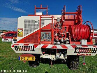 1999-renault-m210-1434377-46125528