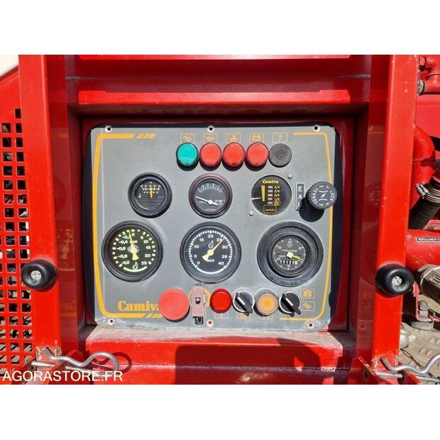 1999 Renault M210-46125529