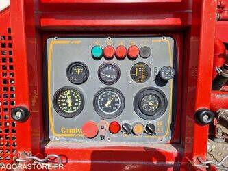 1999-renault-m210-1434377-46125529