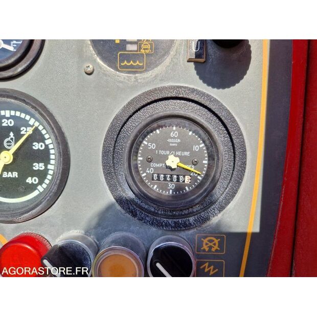 1999 Renault M210-46125530