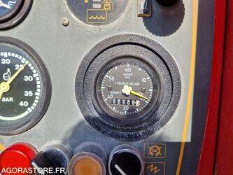 1999-renault-m210-1434377-46125530