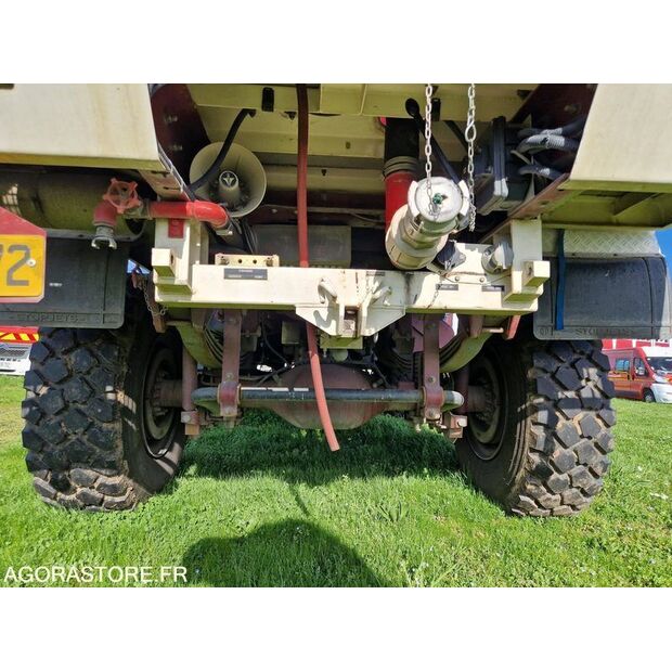 1999 Renault M210-46125531