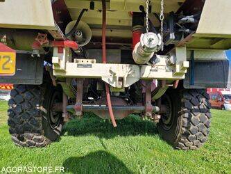 1999-renault-m210-1434377-46125531