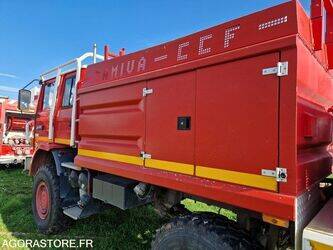 1999-renault-m210-1434377-46125532