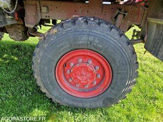 1999-renault-m210-1434377-46125533