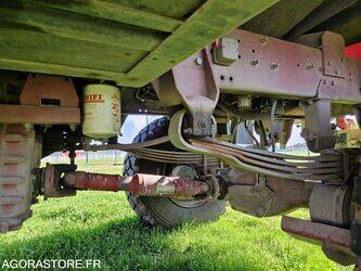 1999-renault-m210-1434377-46125535