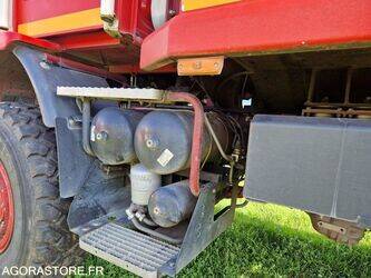 1999-renault-m210-1434377-46125536