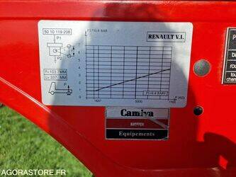 1999-renault-m210-1434377-46125538